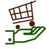 homepage-icon1-dgdc