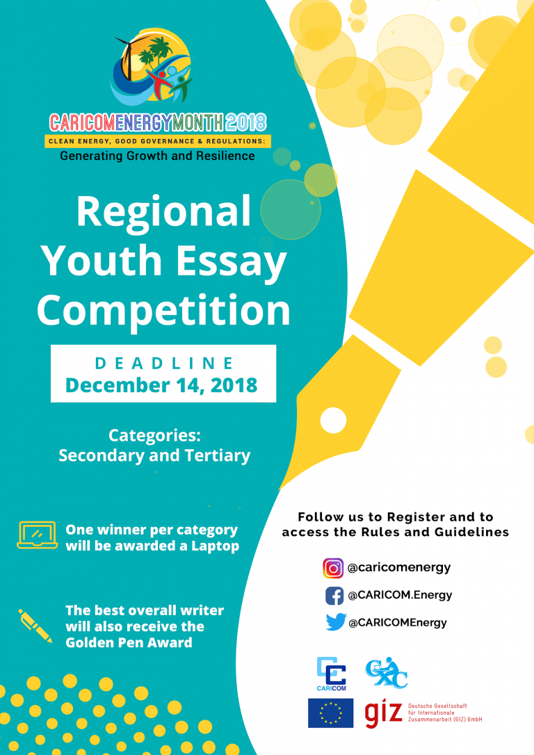 Personal challenges essay example image