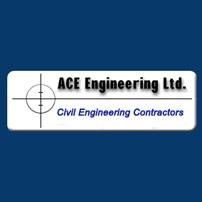 ACE Engineering Limited