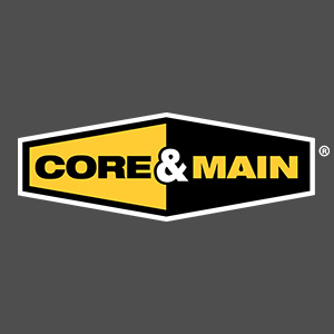 Core & Main