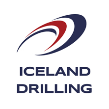 Iceland Drilling Company Ltd