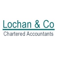 Lochan & Co