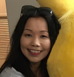 Miki Terasawa